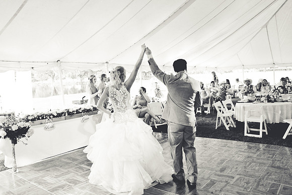 Weddings 14