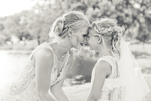 Weddings 15