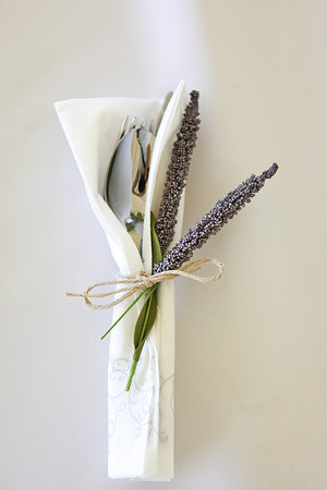 Weddings 17