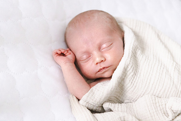Newborn Theodore -32