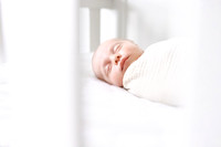 Newborn Theodore Turriff-20