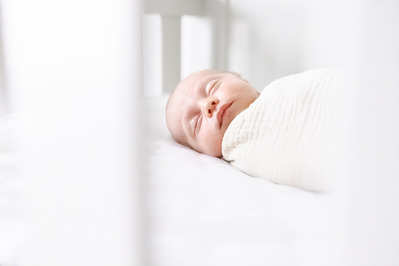 Newborn Theodore Turriff-20