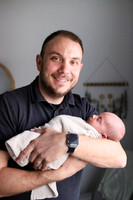 Newborn Theodore Turriff-09 2