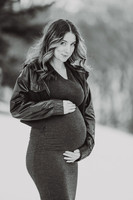 Maternity Portraits