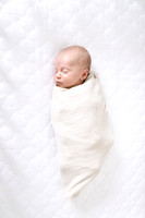 Newborn Theodore Turriff-19