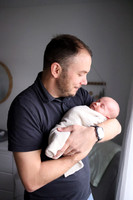 Newborn Theodore Turriff-11 2