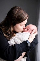 Newborn Theodore Turriff-03