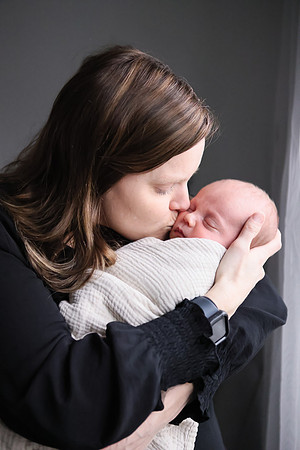 Newborn Theodore Turriff-03