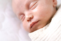 Newborn Theodore Turriff-15