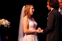Ceremony
