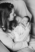 Aylah Rae Newborn Portaits-151