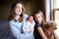 Aylah Rae Newborn Portaits-157
