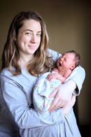 Aylah Rae Newborn Portaits-152