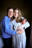 Aylah Rae Newborn Portaits-155
