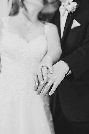 Becca and Josh 8