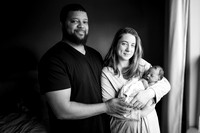 Aylah Rae Newborn Portaits-159