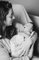 Aylah Rae Newborn Portaits-149