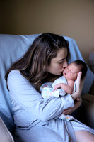 Aylah Rae Newborn Portaits-146