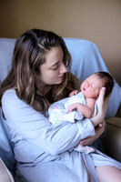 Aylah Rae Newborn Portaits-147