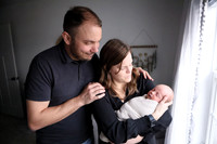 Newborn Theodore Turriff-06 2