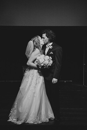Becca and Josh 3