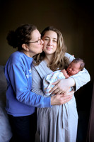 Aylah Rae Newborn Portaits-156