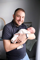 Newborn Theodore Turriff-12 2