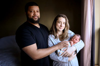 Aylah Rae Newborn Portaits-158