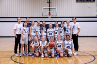 Westside Christian School