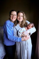 Aylah Rae Newborn Portaits-154