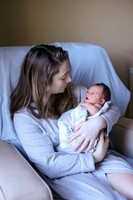 Aylah Rae Newborn Portaits-150