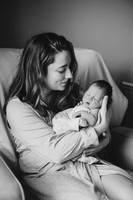 Aylah Rae Newborn Portaits-148